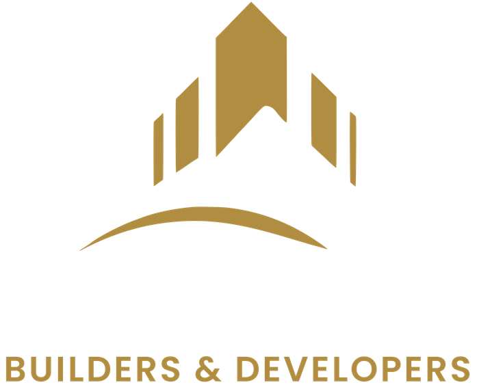 Kashan Builders & Developers logo